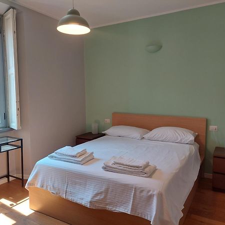 Perfect Place In Porta Venezia II Milan Exterior photo