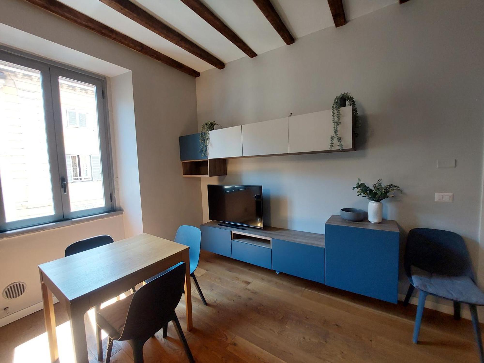Perfect Place In Porta Venezia II Milan Exterior photo